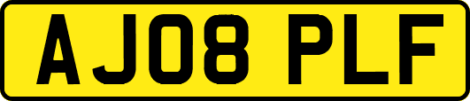 AJ08PLF