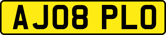 AJ08PLO