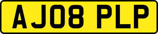 AJ08PLP