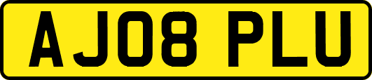 AJ08PLU