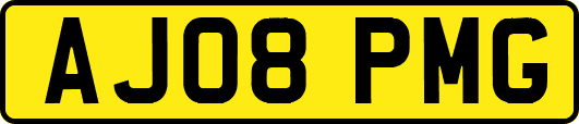 AJ08PMG