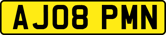AJ08PMN