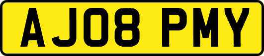 AJ08PMY