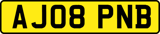 AJ08PNB