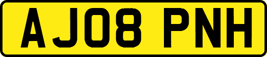 AJ08PNH