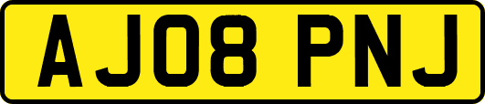 AJ08PNJ