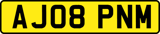 AJ08PNM