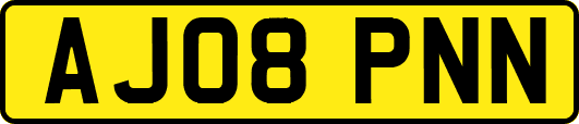 AJ08PNN