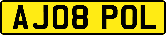 AJ08POL