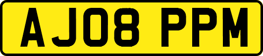 AJ08PPM