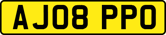 AJ08PPO