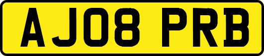 AJ08PRB