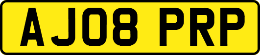AJ08PRP