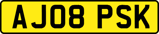 AJ08PSK