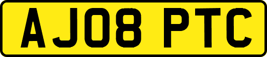 AJ08PTC