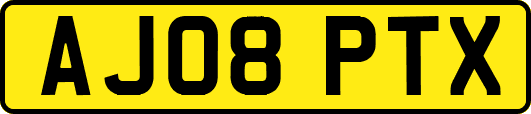 AJ08PTX