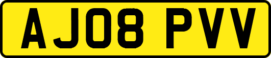 AJ08PVV