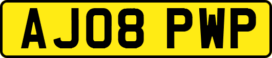 AJ08PWP