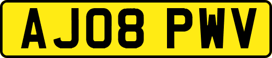 AJ08PWV