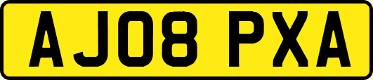 AJ08PXA