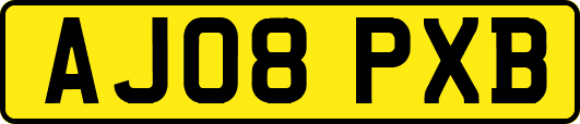 AJ08PXB