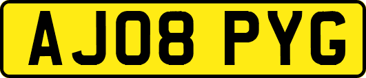 AJ08PYG