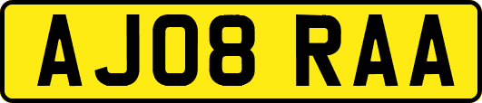 AJ08RAA