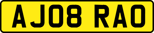 AJ08RAO