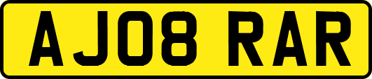 AJ08RAR