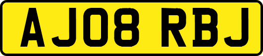 AJ08RBJ