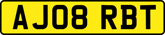 AJ08RBT