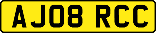 AJ08RCC