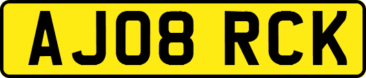 AJ08RCK