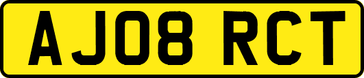AJ08RCT