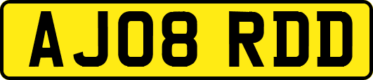 AJ08RDD