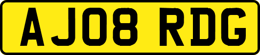 AJ08RDG