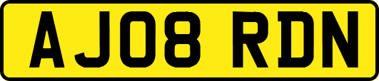 AJ08RDN