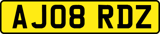 AJ08RDZ