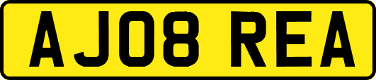 AJ08REA