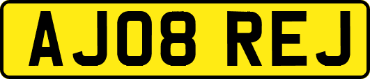 AJ08REJ