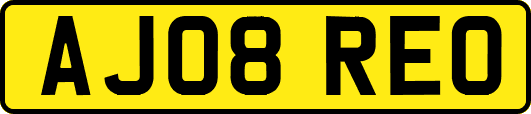 AJ08REO