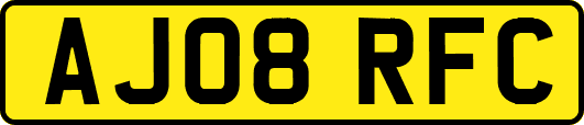AJ08RFC