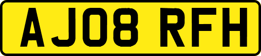 AJ08RFH