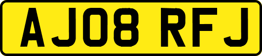 AJ08RFJ