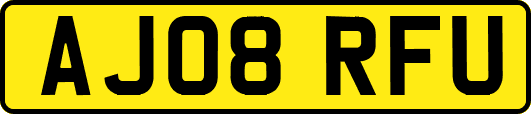 AJ08RFU