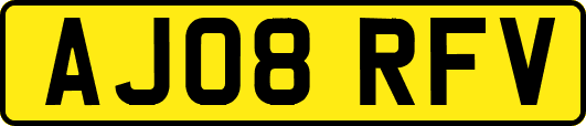 AJ08RFV