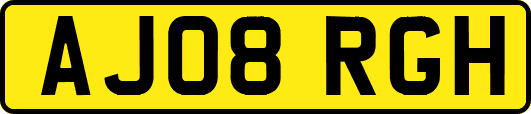AJ08RGH