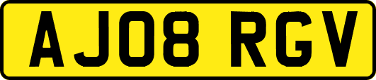 AJ08RGV