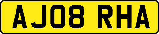 AJ08RHA