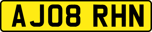 AJ08RHN